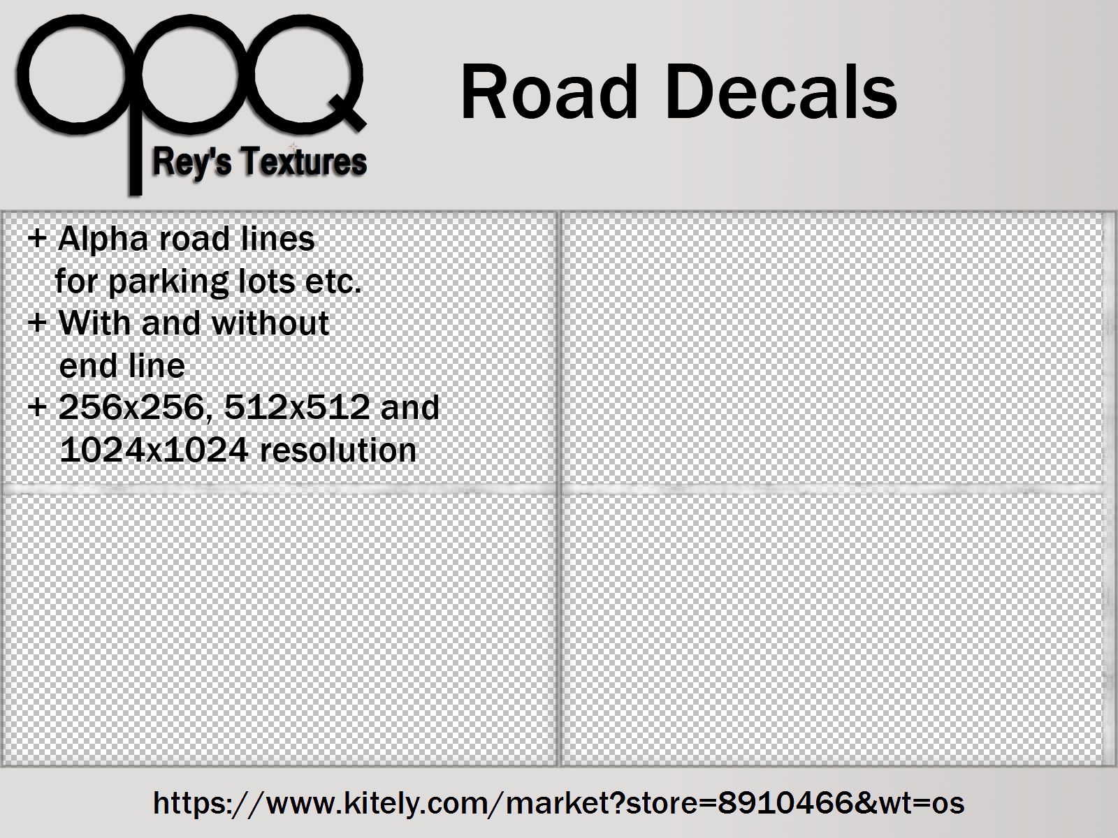 Rey's Road Decals Poster KM.jpg