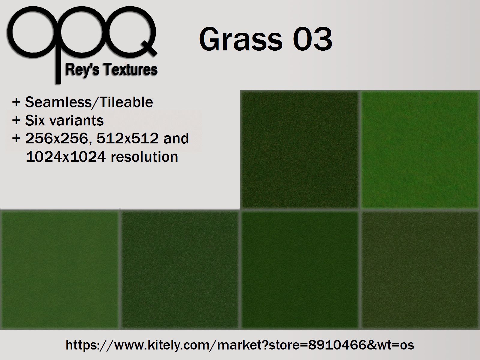 Rey's Grass 03 Poster Kitely.jpg