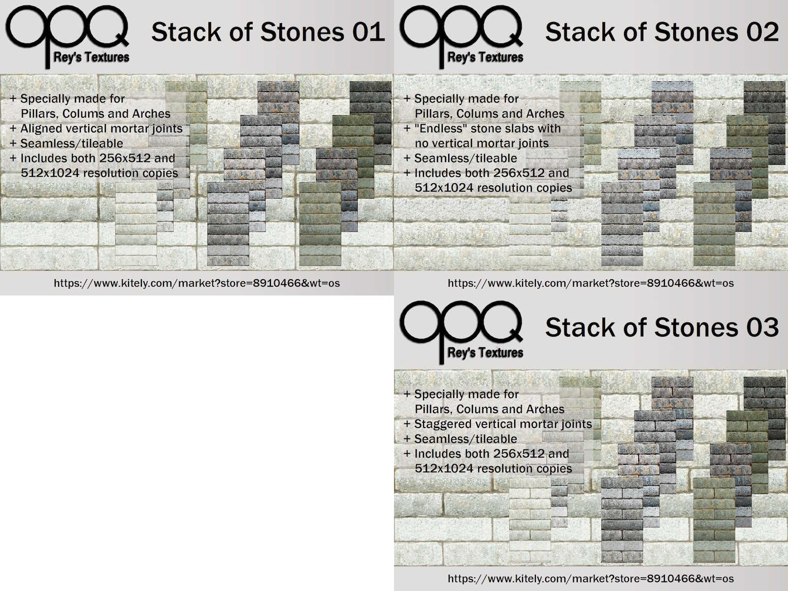 Rey's Stack of Stones 01-03 Posters Kitely.jpg