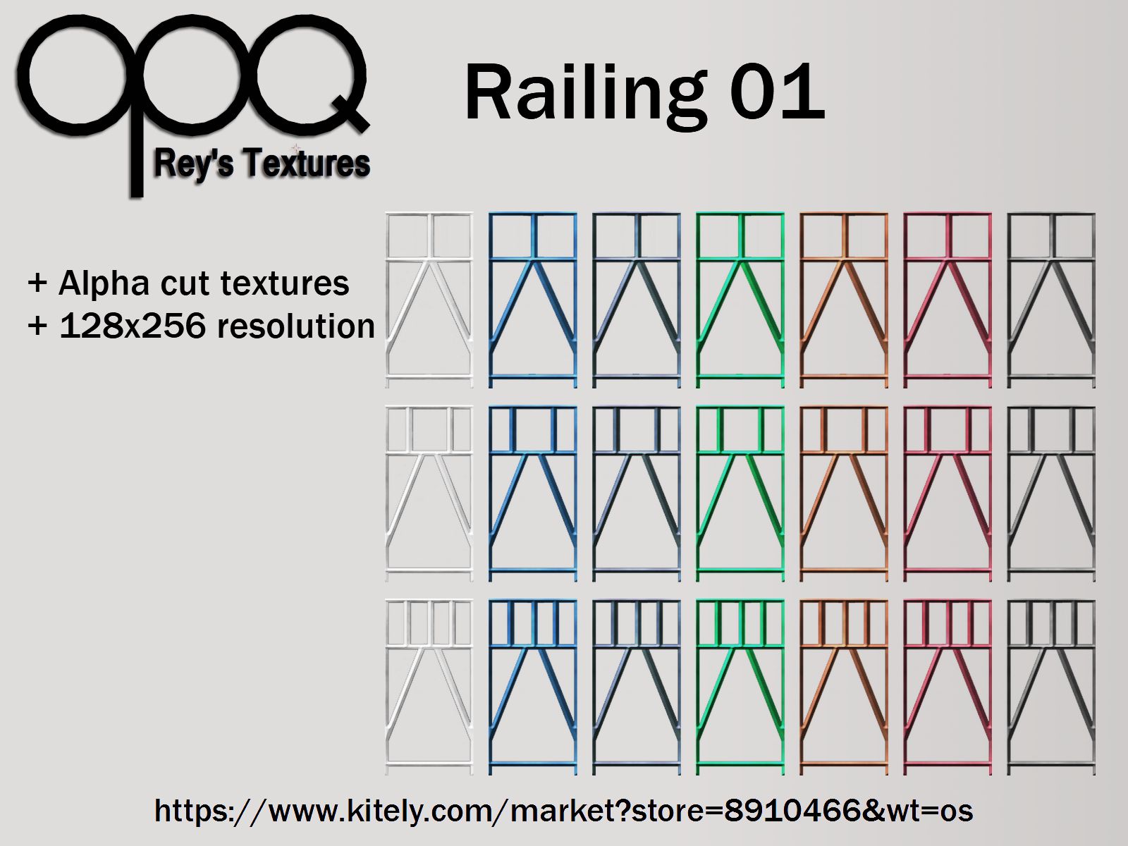 Rey's Railing 01 Poster KM.jpg