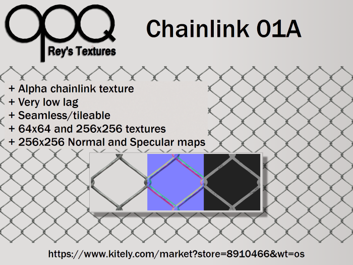 Rey's Chainlink 01A Poster Kitely.png