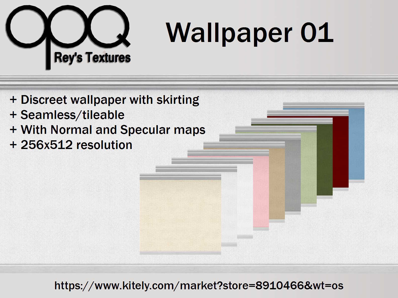 Rey's Wallpaper 01 poster Kitely.jpg