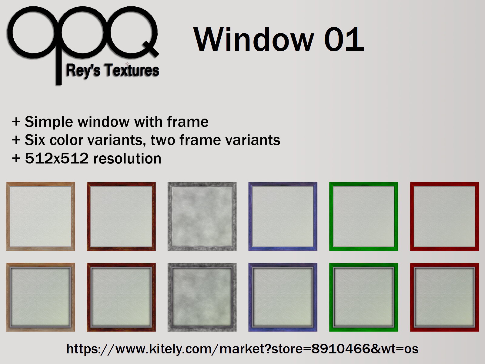 Rey's Window 01 Poster KM.jpg