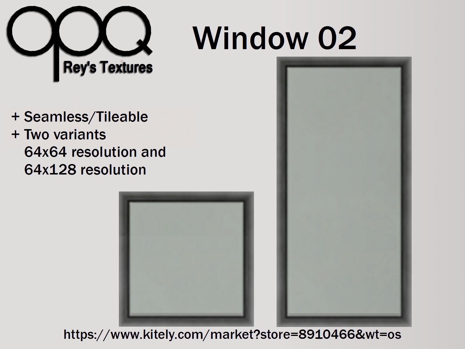 Rey's Window 02 poster Kitely.jpg