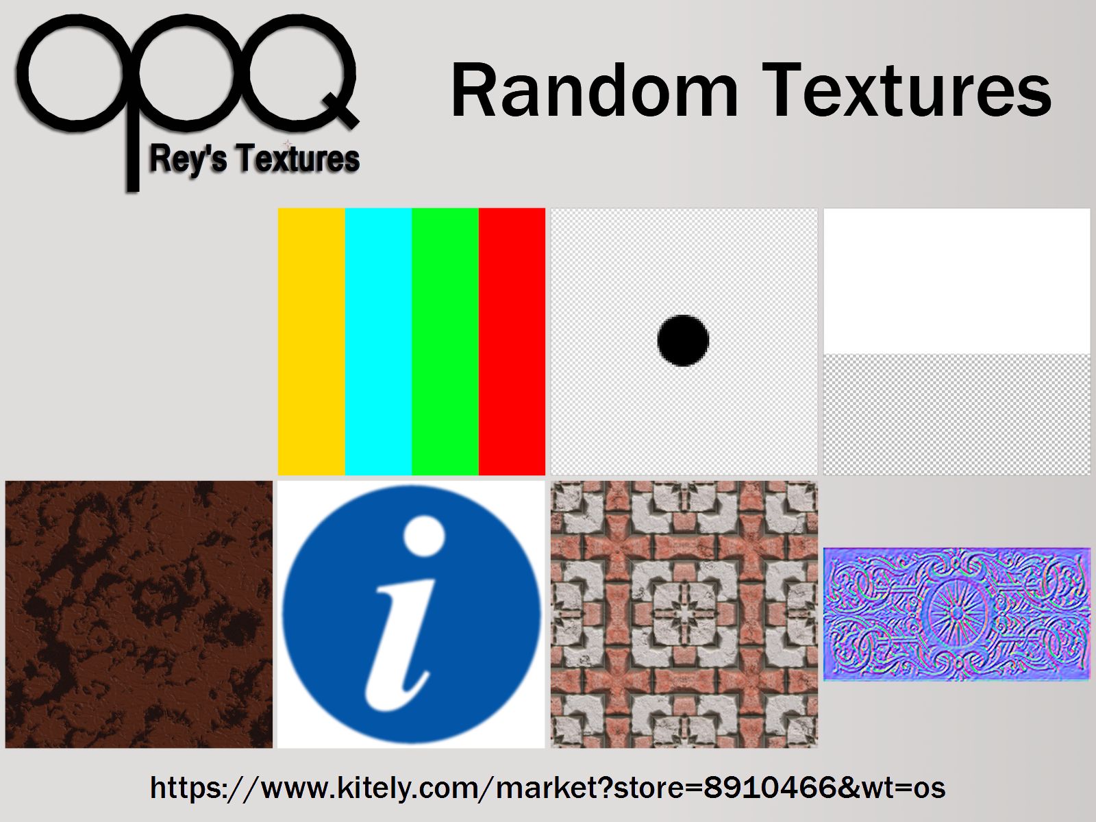 Rey's Random Textures Poster KM.jpg