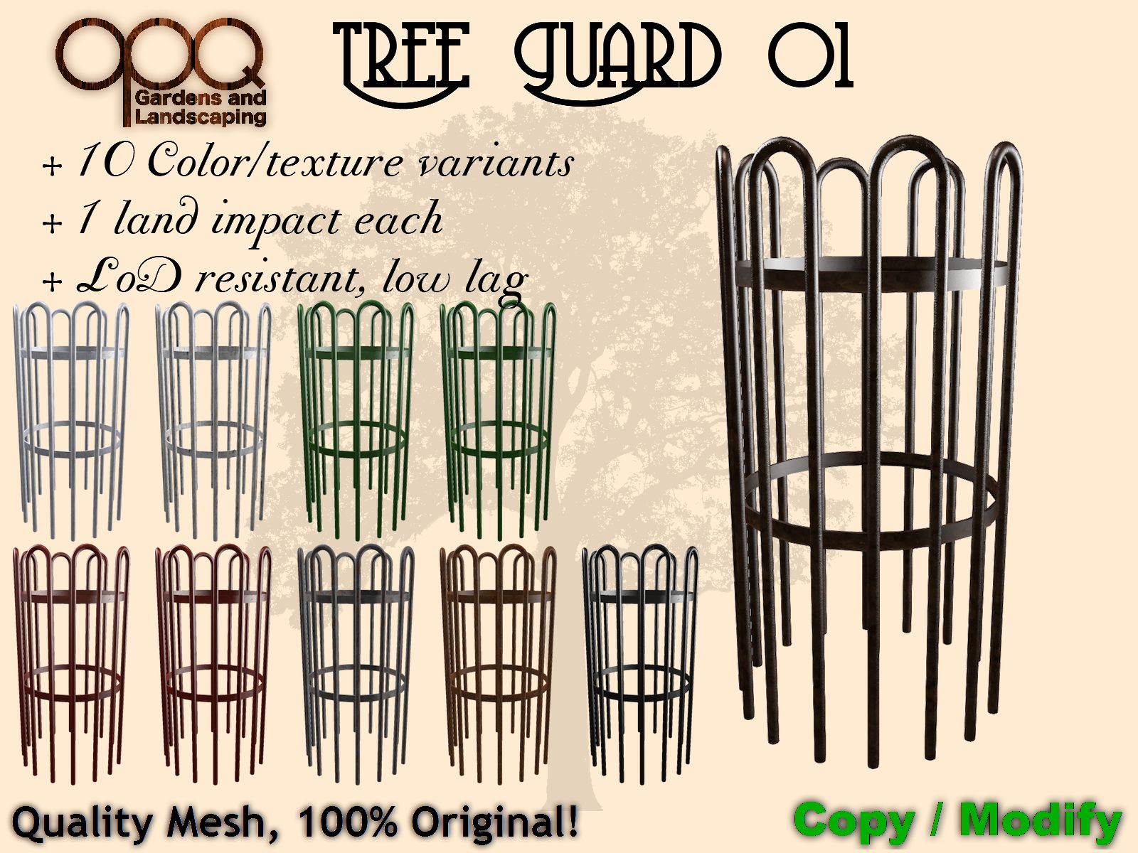 OPQ Tree Guard 01 Poster Poster 1600.jpg