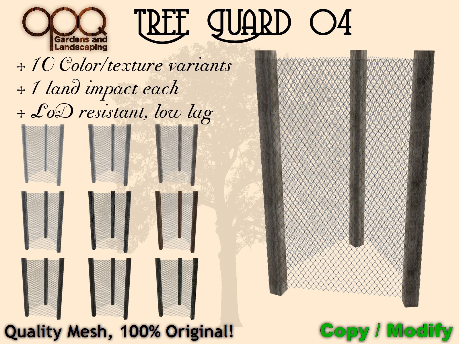 OPQ Tree Guard 04 Poster Poster 1600.jpg