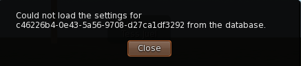 EEP issue.png