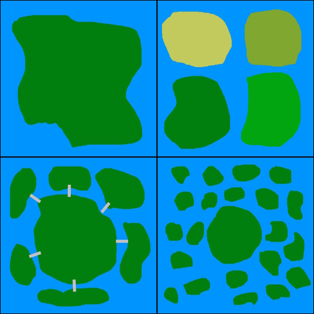 Memorial Park alternative layouts.jpg