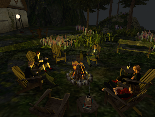 Fireside chat_001.png