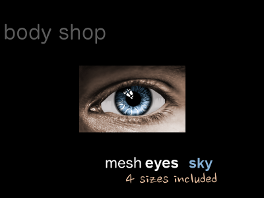 Ad eye SKYsmall.png