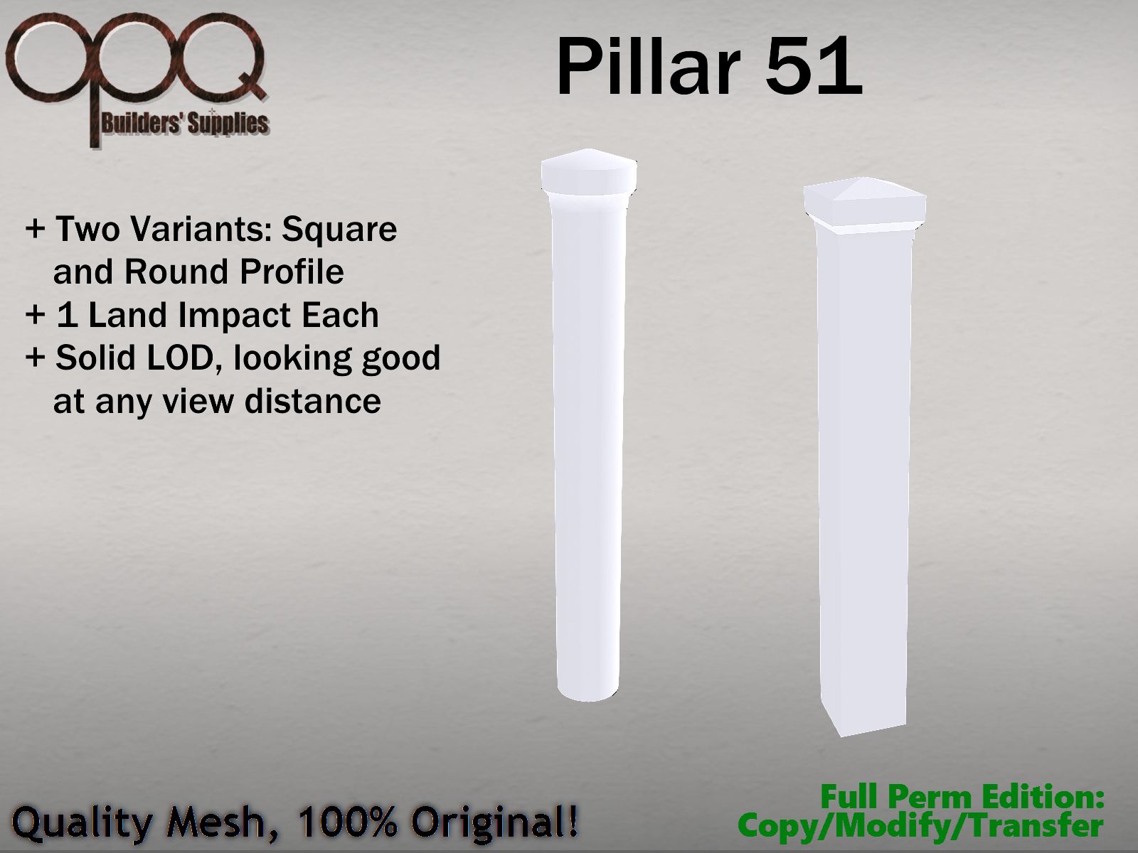 OPQ Pillar 51 Poster 1600.jpg