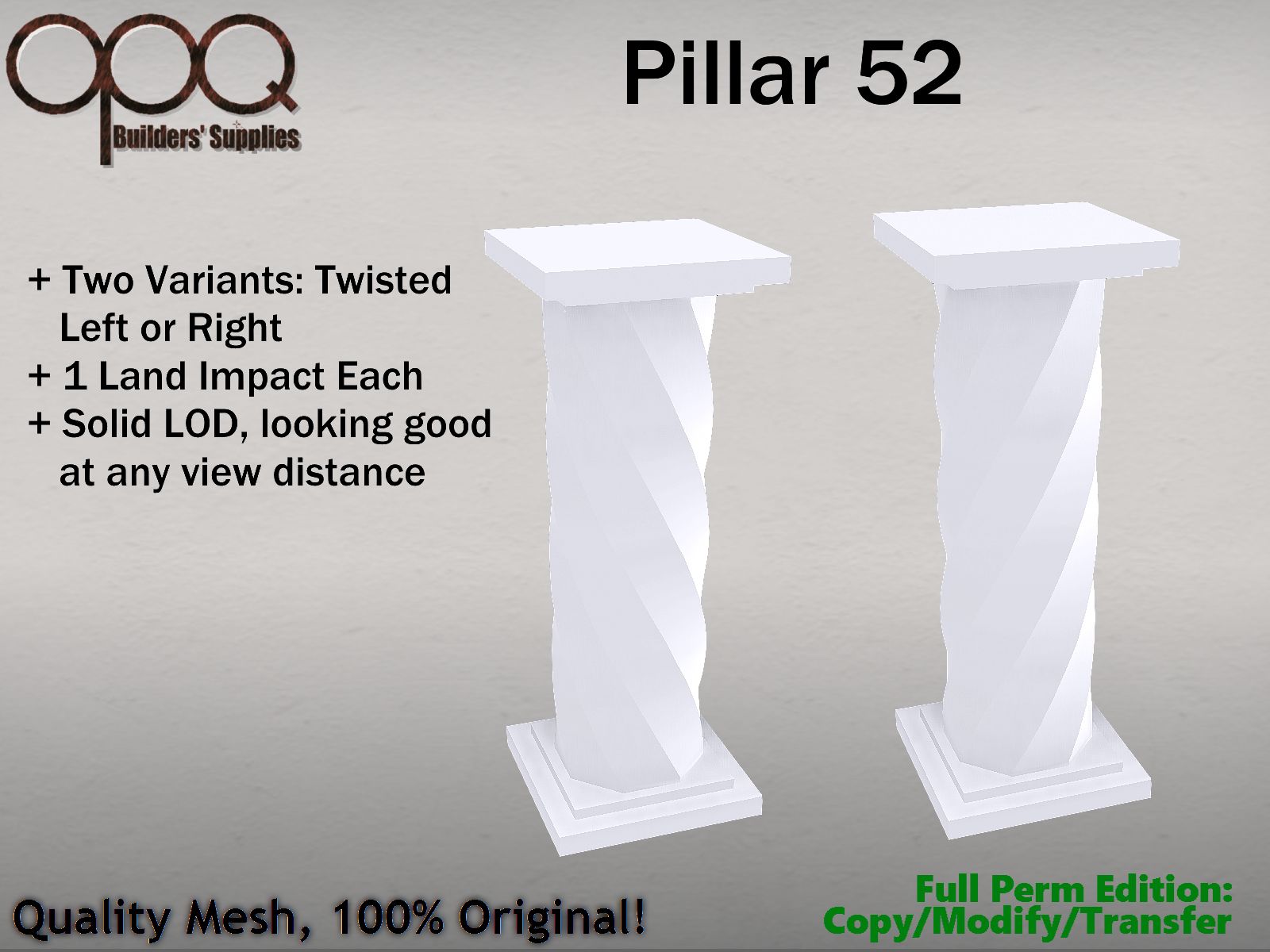 OPQ Pillar 52 Poster 1600.jpg