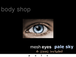 Ad eye PALE SKY small.png