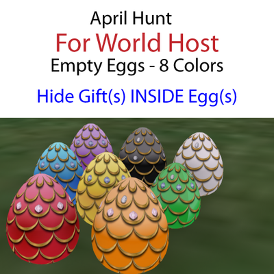 Egg-Box-512.png