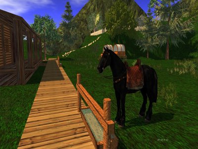 Horse_001.jpg