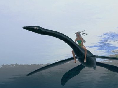 Nessie5.jpg