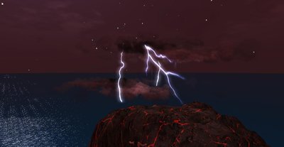 Storm cloud_001.jpg