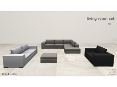 Ad Living room set ALLv.png