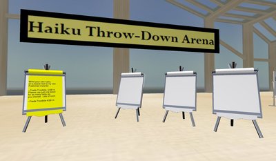 Snapshot Haiku Throw-down arena_001.jpg