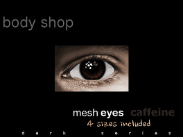 Ad eye CAFFEINE small.png