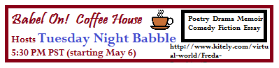 Tuesday Night Babble Banner.png