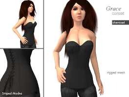 Ad Corset charcoal6 small.png