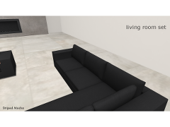 Ad Living room set B2v.png