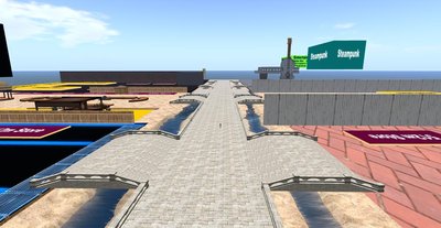 Plaza chaos_001.jpg