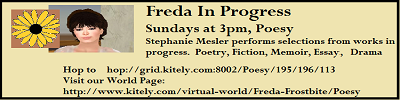Freda In Progress Banner.png