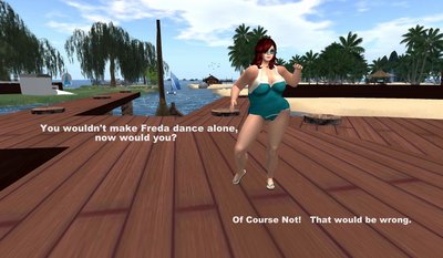 freda dance 1.jpg