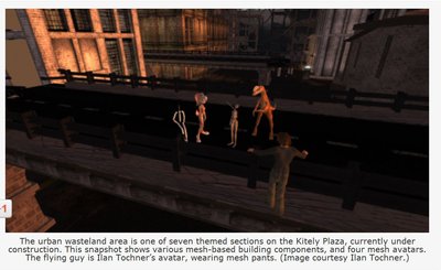 kITELY pLAZA  mention.JPG