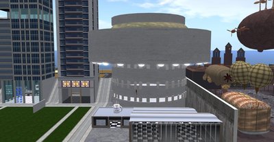 Ktely Museum_002.jpg