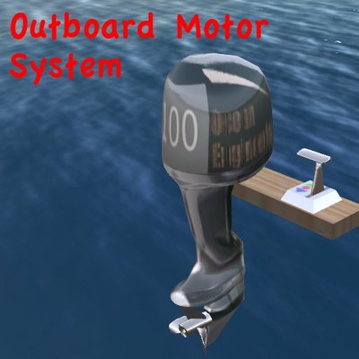 Outboard Motor.jpg