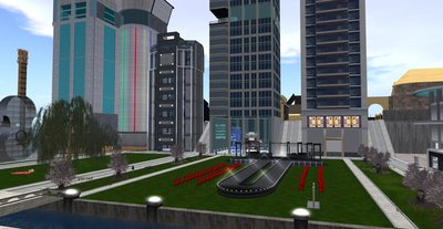 The City in Kitely Plaza_001.jpg