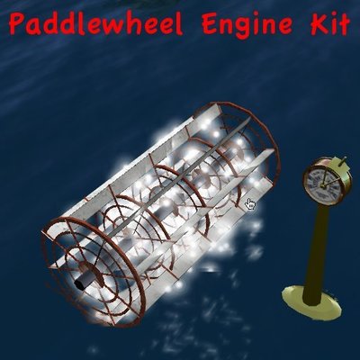 Paddlewheel Engine.jpg