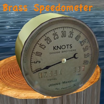 Brass Speedometer.jpg