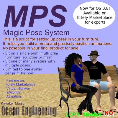 MagicPoseWEB.jpg