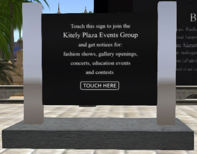 Plaza-sign.jpg