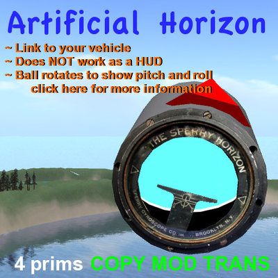 FP Artificial Horizon pic.jpg
