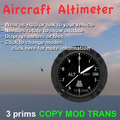 FP Altimeter pic.jpg