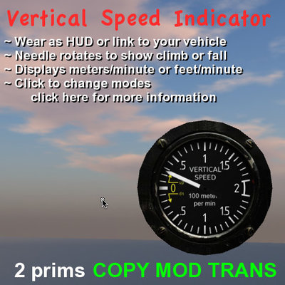 FP Vertical Speed pic.jpg
