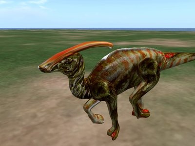 Hadrosaur X.jpg