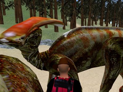 Hadrosaur X3.jpg