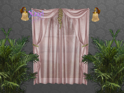 skirtdrape_001mid.jpg