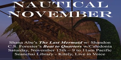 Nautical November.jpg