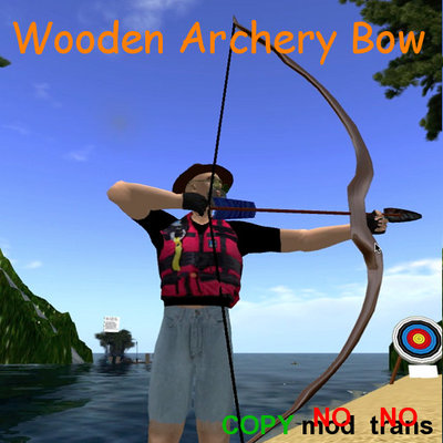 Wooden Bow.jpg