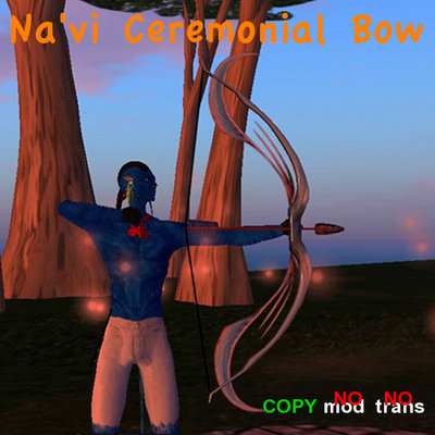 Na'vi Bow.jpg