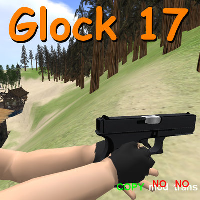 Glock 17.jpg