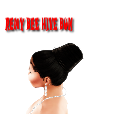 remy bee hive bun_001.png